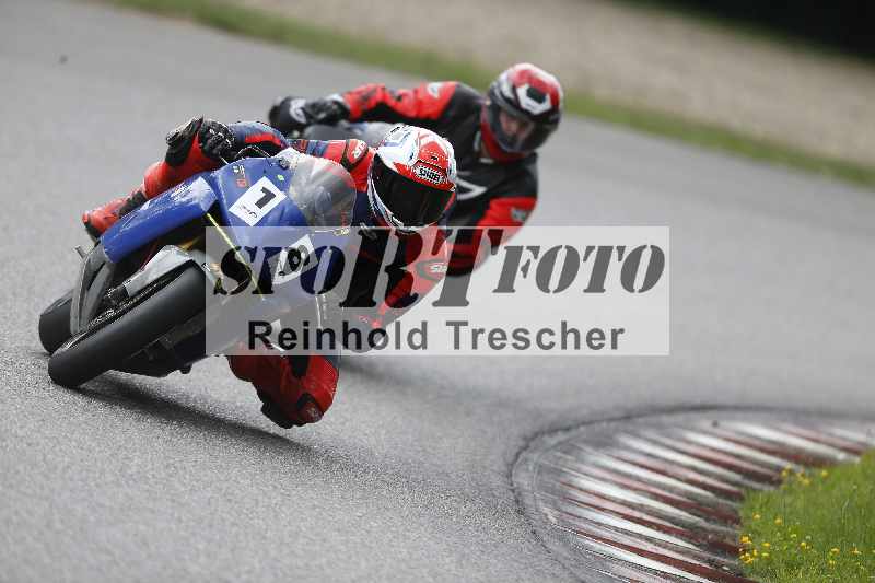 /33 24.07.2025 Speer Racing ADR/Gruppe gelb/18